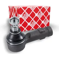 FEBI BILSTEIN Spurstangenkopf ProKit 15402