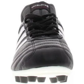 adidas Kaiser 5 Liga Black / Footwear White / Red 48