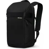 Gomatic PM Luma Camera Pack 18L black
