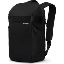 Gomatic PM Luma Camera Pack 18L black