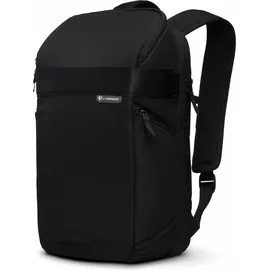 Gomatic PM Luma Camera Pack 18L black