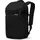 Gomatic PM Luma Camera Pack 18L black