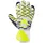 Uhlsport Absolutgrip HN Pro Jr. in Weiß - weiss 3