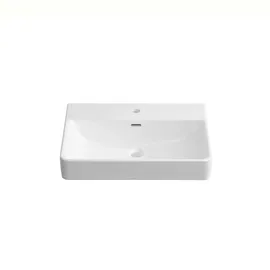 Laufen Pro S Waschtisch 60 x 47 cm (8109630001041)