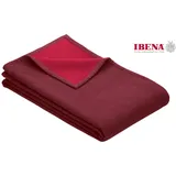 IBENA Cotton Pur
