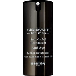 Sisley, Gesichtscreme, Sisleÿum for men (50 ml, Gesichtscrème)