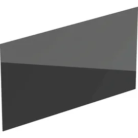 Geberit 243937161 Schubladenfront f. Unterschrank f. WT