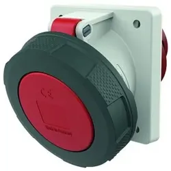 Mennekes 209A Anbaudose 63A5p6h400V IP67