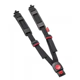 Hamax Sicherheitsgurt für Observer