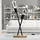 Paco Home IKS Schwarz