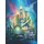Ravensburger Disney Castle Collection Puzzle Arielle (1000 Teile)