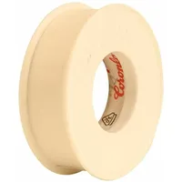 Coroplast Isolierband COROPLAST 10 St.