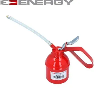 ENERGY Ölkanne ne01015