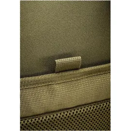 Brandit Textil Brandit US Cooper XL Rucksack oliv