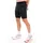 Mizuno core impulse Herren schwarz L