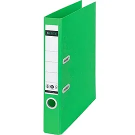 Leitz Recycle DIN A4 50 mm Grün 1 St.