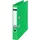 Leitz Recycle DIN A4 50 mm Grün 1 St.