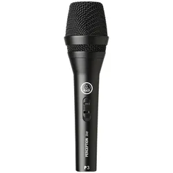 AKG Perception Live P3 S