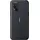 Nokia XR21 6 GB RAM 128 GB Midnight Black