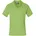 Poloshirt wild lime M