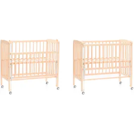 fillikid Nino Beige 45 x 90 cm