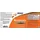 NOW Foods Bromelain 500 mg Kapseln 120 St.