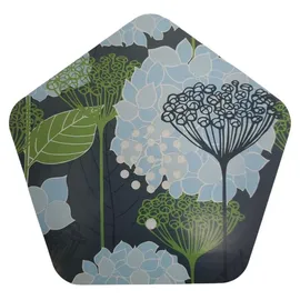 Olympia Sounds of Nature Box 0 x 0 cm Weiß