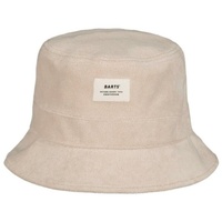 Barts Bucket Hat aus Frottee Modell 'GLADIOLA'