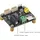 Waveshare Servo 253 ST/SC-Serie Steuerung