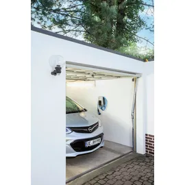 Mennekes AMTRON Compact 2.0 22 kW 7,5 m (1321102205) weiß