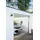 Mennekes AMTRON Compact 2.0 22 kW 7,5 m (1321102205) weiß