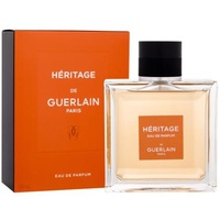 Guerlain Héritage 100 ml Eau de Parfum für Manner