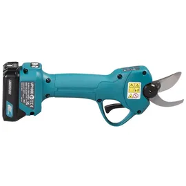 Makita UP100DSMJ