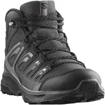 Salomon EXTEGRA MID GTX Phantm/Asphal/Clro 000, 000, 42.5