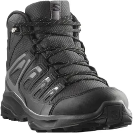 Salomon EXTEGRA MID GTX Phantm/Asphal/Clro 000, 000, 42.5