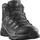 Salomon EXTEGRA MID GTX Phantm/Asphal/Clro 000, 000, 42.5