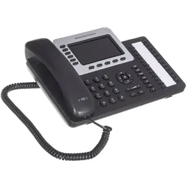 Grandstream GXP2160