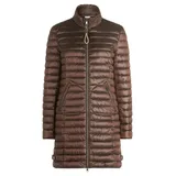 Cartoon Jacke Watte 7348 Potting Soi 40 - Braun - 40