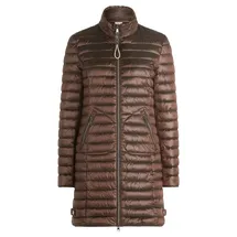 Cartoon Jacke Watte 7348 Potting Soi 40 - Braun - 40