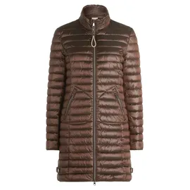 Cartoon Jacke Watte 7348 Potting Soi 40 - Braun - 40
