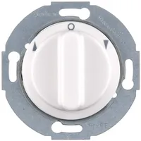 Berker Drehschalter 381103