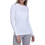 TCA S-527 Sport-T-Shirt/Oberteil