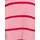 KIDS ONLY KOGFRANCA SHORT L/S STRIPE KNT NOOS Rosa 134/140