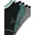SCHIESSER Sneakersocken 3er Pack Bunt 35-38