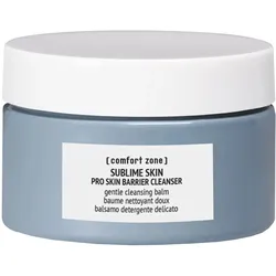 comfort zone Sublime Skin Pro Skin Barrier Cleanser