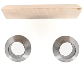 Ochsenkopf Befestigungsset OX E-123-0125