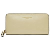 Liebeskind Berlin Aissa beige