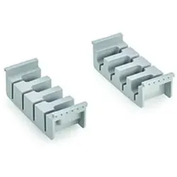 Naber 8034060, Cuisio Messereinsatz, für 150er Schale