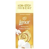Lenor Wäscheduft Perlen 155 g