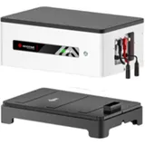 GoodWe Batteriemodul Lynx Home F PLUS+ PCU Solar-Speicher-erweiterung 16,4kWh